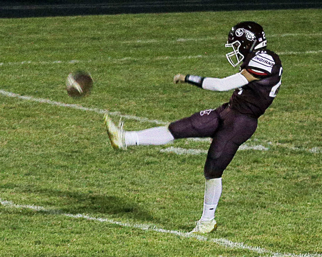 Truckee at Elko Football 26.jpg